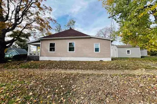 1300 Lincoln St, Eldorado, IL 62930 - Photo 9