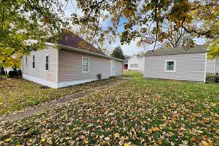 1300 Lincoln St, Eldorado, IL 62930 - Photo 11