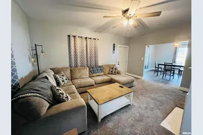 1300 Lincoln Street, Eldorado, IL 62930 - Photo 21