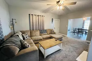 1300 Lincoln St, Eldorado, IL 62930 - Photo 21