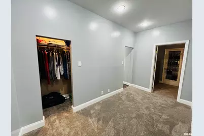 1300 Lincoln Street, Eldorado, IL 62930 - Photo 23