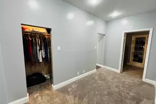 1300 Lincoln St, Eldorado, IL 62930 - Photo 23