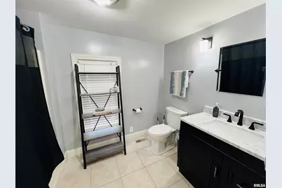 1300 Lincoln Street, Eldorado, IL 62930 - Photo 25