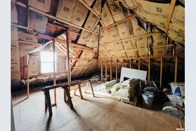 1300 Lincoln Street, Eldorado, IL 62930 - Photo 27