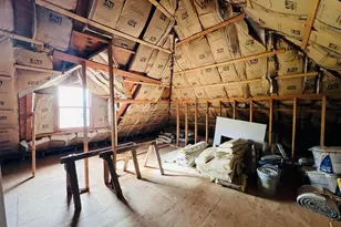 1300 Lincoln St, Eldorado, IL 62930 - Photo 27