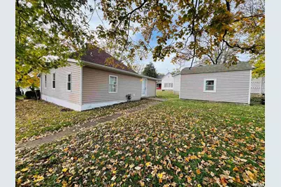 1300 Lincoln Street, Eldorado, IL 62930 - Photo 11