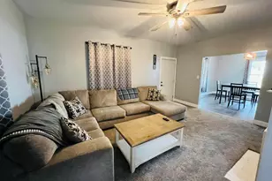 1300 Lincoln St, Eldorado, IL 62930 - Photo 21