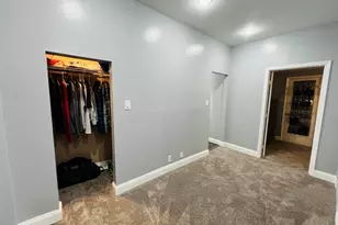 1300 Lincoln St, Eldorado, IL 62930 - Photo 23