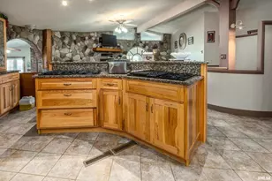 6694 Shamrock Rd, Tamaroa, IL 62888 - Photo 27