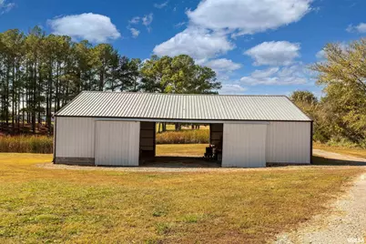 6694 Shamrock Road, Tamaroa, IL 62888 - Photo 75