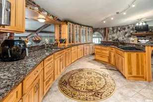 6694 Shamrock Rd, Tamaroa, IL 62888 - Photo 23