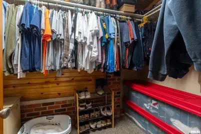 6694 Shamrock Road, Tamaroa, IL 62888 - Photo 45