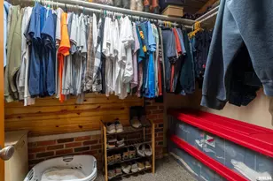 6694 Shamrock Rd, Tamaroa, IL 62888 - Photo 45