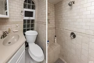 6694 Shamrock Rd, Tamaroa, IL 62888 - Photo 53