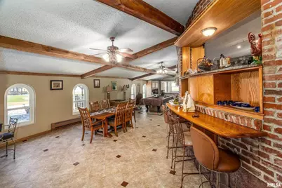 6694 Shamrock Road, Tamaroa, IL 62888 - Photo 35