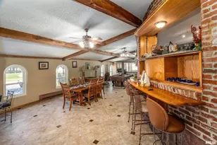 6694 Shamrock Rd, Tamaroa, IL 62888 - Photo 35