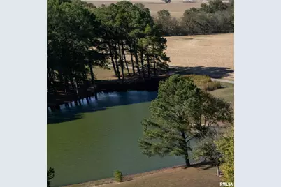 6694 Shamrock Road, Tamaroa, IL 62888 - Photo 9