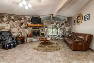 6694 Shamrock Rd, Tamaroa, IL 62888 - Photo 29