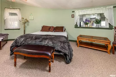 6694 Shamrock Road, Tamaroa, IL 62888 - Photo 59