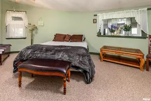 6694 Shamrock Rd, Tamaroa, IL 62888 - Photo 59