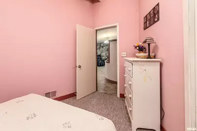 6694 Shamrock Road, Tamaroa, IL 62888 - Photo 65