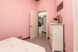 6694 Shamrock Rd, Tamaroa, IL 62888 - Photo 65