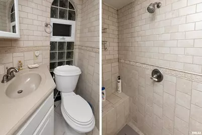 6694 Shamrock Road, Tamaroa, IL 62888 - Photo 63