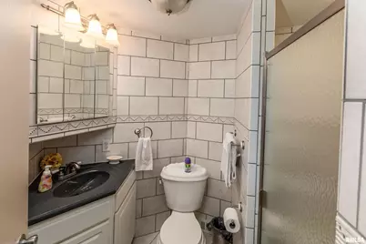 6694 Shamrock Road, Tamaroa, IL 62888 - Photo 55