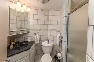 6694 Shamrock Rd, Tamaroa, IL 62888 - Photo 55