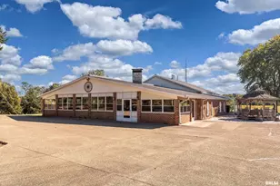 6694 Shamrock Rd, Tamaroa, IL 62888 - Photo 3