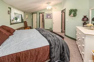 6694 Shamrock Rd, Tamaroa, IL 62888 - Photo 61