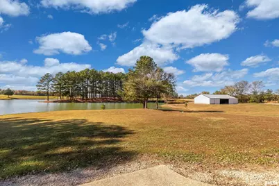 6694 Shamrock Road, Tamaroa, IL 62888 - Photo 83