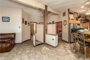 6694 Shamrock Rd, Tamaroa, IL 62888 - Photo 25