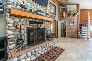 6694 Shamrock Rd, Tamaroa, IL 62888 - Photo 41