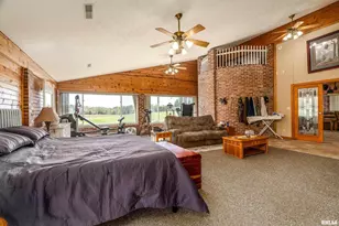 6694 Shamrock Rd, Tamaroa, IL 62888 - Photo 37