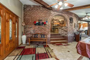 6694 Shamrock Rd, Tamaroa, IL 62888 - Photo 11