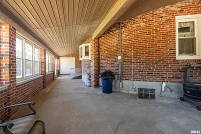 6694 Shamrock Road, Tamaroa, IL 62888 - Photo 69