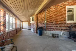 6694 Shamrock Rd, Tamaroa, IL 62888 - Photo 69