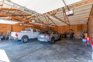 6694 Shamrock Rd, Tamaroa, IL 62888 - Photo 79