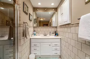 6694 Shamrock Rd, Tamaroa, IL 62888 - Photo 47