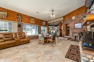 6694 Shamrock Rd, Tamaroa, IL 62888 - Photo 39