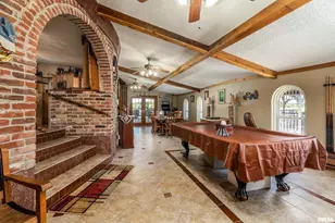 6694 Shamrock Rd, Tamaroa, IL 62888 - Photo 15