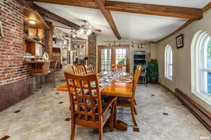 6694 Shamrock Rd, Tamaroa, IL 62888 - Photo 17