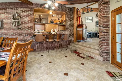 6694 Shamrock Road, Tamaroa, IL 62888 - Photo 33