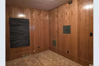 4760 Raleigh Road, Eldorado, IL 62930 - Photo 15