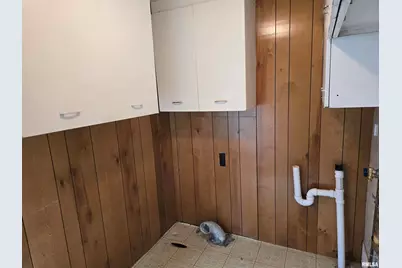 4760 Raleigh Road, Eldorado, IL 62930 - Photo 19