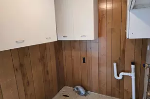 4760 Raleigh Rd, Eldorado, IL 62930 - Photo 19