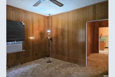 4760 Raleigh Road, Eldorado, IL 62930 - Photo 11