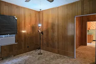 4760 Raleigh Rd, Eldorado, IL 62930 - Photo 11