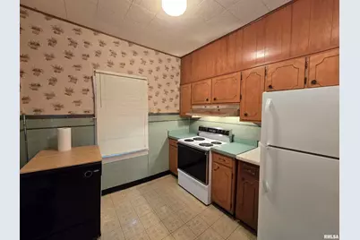 4760 Raleigh Road, Eldorado, IL 62930 - Photo 17